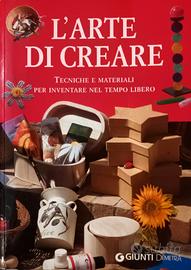 L'arte di creare