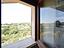 Immagine 28