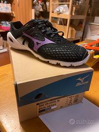 Scarpe da corsa donna