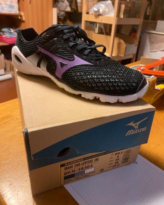 Scarpe da corsa donna