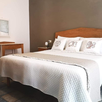 Appartamento centrale Santa Teresa Gallura