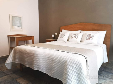 Appartamento centrale Santa Teresa Gallura