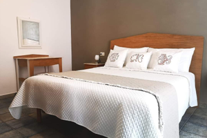 Appartamento centrale Santa Teresa Gallura