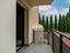 Immagine 20