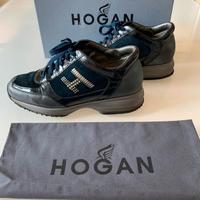 Hogan Interactive edizione speciale