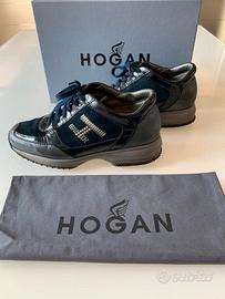 Hogan Interactive edizione speciale