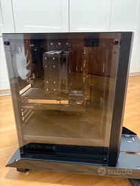 PC Gaming