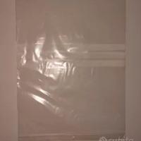 Sacchetti in plastica 