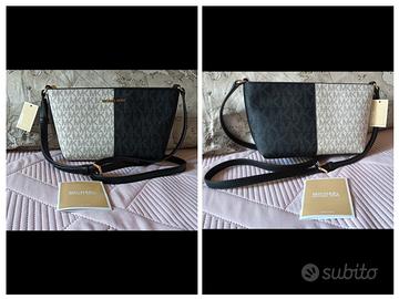 Borsa Michael Kors originale 
