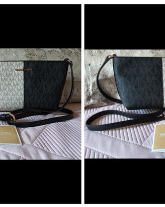Borsa Michael Kors originale 