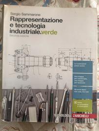 Libri scolasti