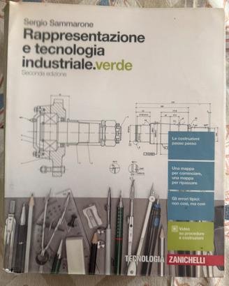 Libri scolasti