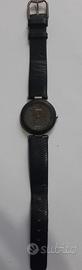 orologio tissot