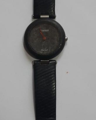orologio tissot
