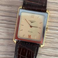 Longines xl 24
