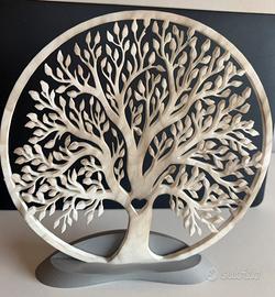 Albero della vita