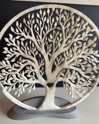 Albero della vita