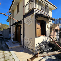 Appartamento completamente ristrutturato