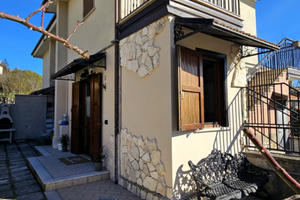 Appartamento completamente ristrutturato