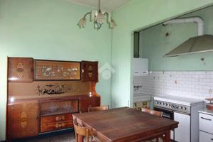 CASA INDIPENDENTE A FERRARA