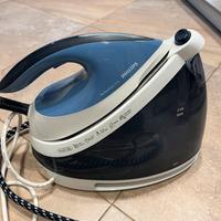 Ferro da stiro philips