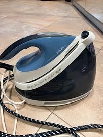 Ferro da stiro philips