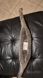 MANUBRIO PER HARLEY DAVIDSON PAUGHCO HOLLYWOOD 