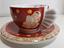 Immagine 6