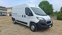 ducato-passo-medio-km-39-000-anno-2024