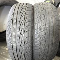 gomme usate 2356018 Winter MATADOR - Sibir