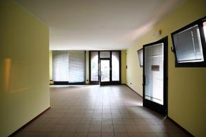 NEGOZIO A BREDA DI PIAVE
