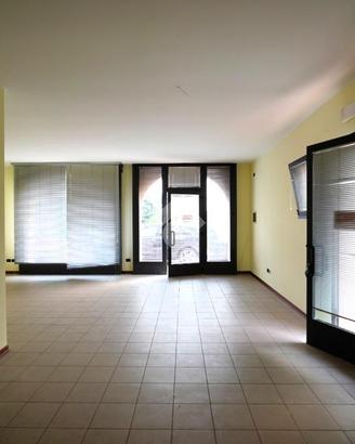 NEGOZIO A BREDA DI PIAVE