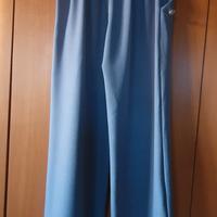 pantalone ampio