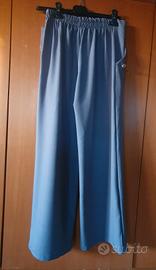 pantalone ampio