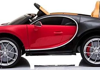 mini car auto bambini 12v