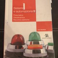 Sistemi e automazione 2