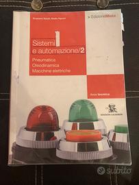 Sistemi e automazione 2