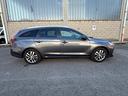 hyundai-i30-1-6-crdi-115cv-dct-5-porte-business