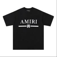 maglietta amiri