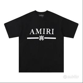 maglietta amiri
