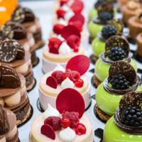 Pasticceria /Gelateria
