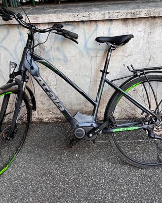 Bicicletta Atala