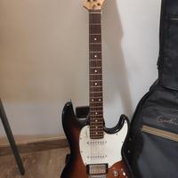 Chitarra elettrica Godin