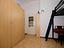 Immagine 27