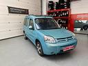 citroen-berlingo-2-0-hdi-5p-multispace