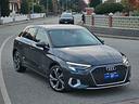 audi-a3-spb-35-tfsi-business-advanced-full-optiona