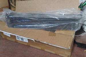 Intercooler e ricambi vari BMW e60 525D