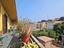 Immagine 7