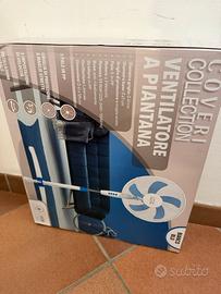 Ventilatore