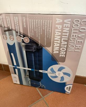 Ventilatore